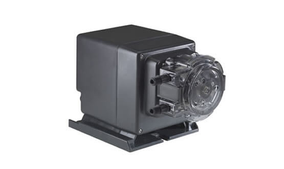 M128 Series Pumps