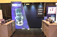 Booth