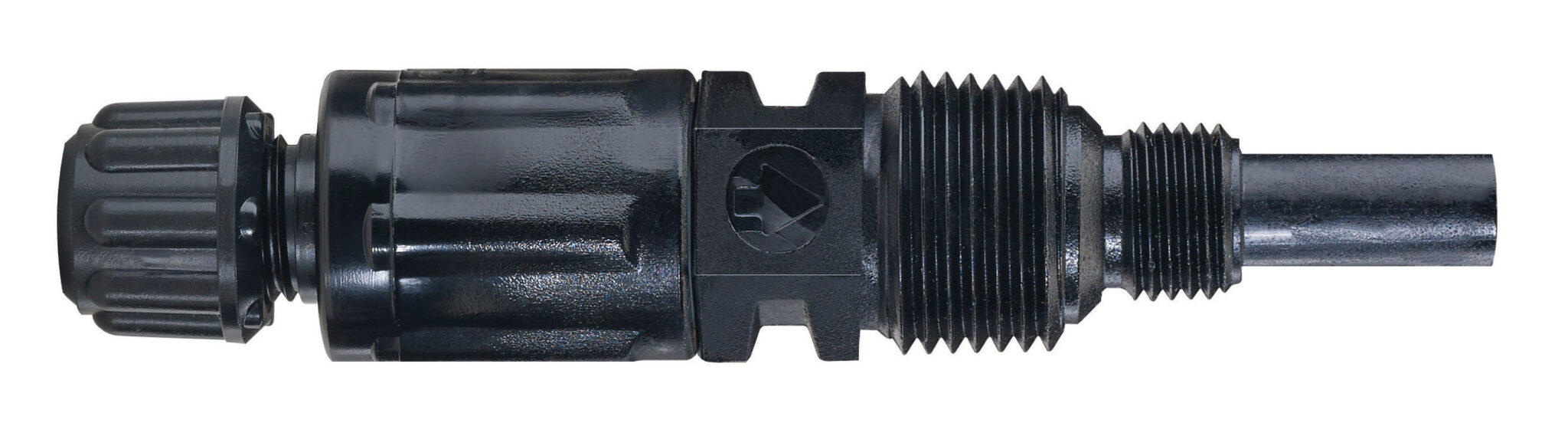 1/4″ Duckbill Check Valve