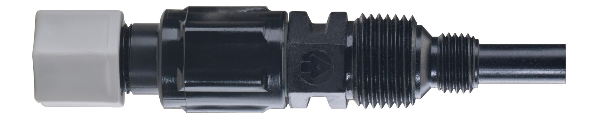 3/8″ Duckbill Check Valve
