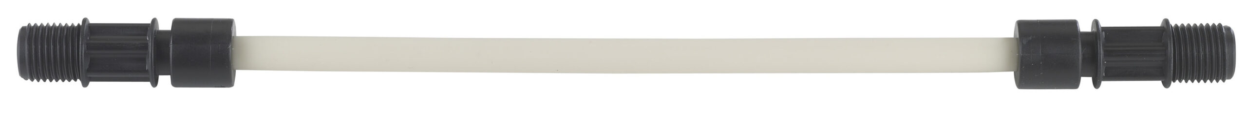 #1 Pump Tube Santoprene®