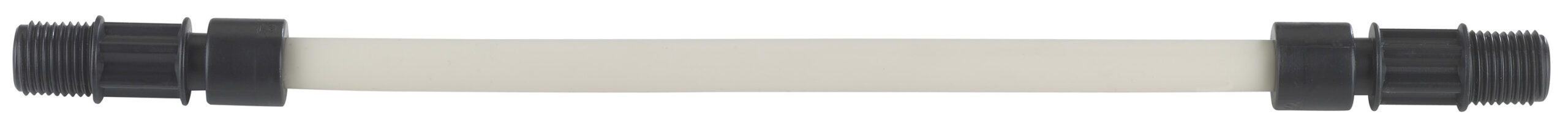 #2 Pump Tube Santoprene®