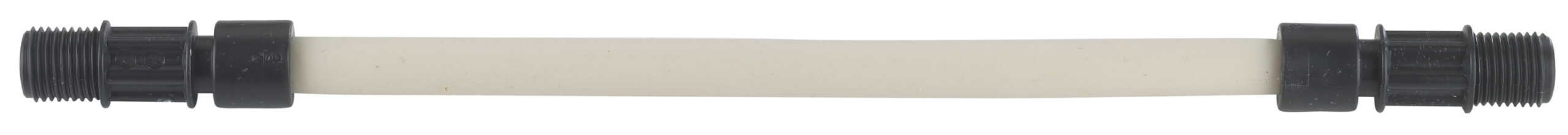 #3 Pump Tube Santoprene®