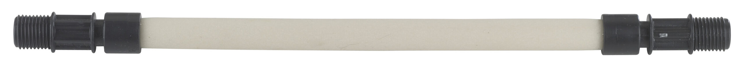 #4 Pump Tube Santoprene®