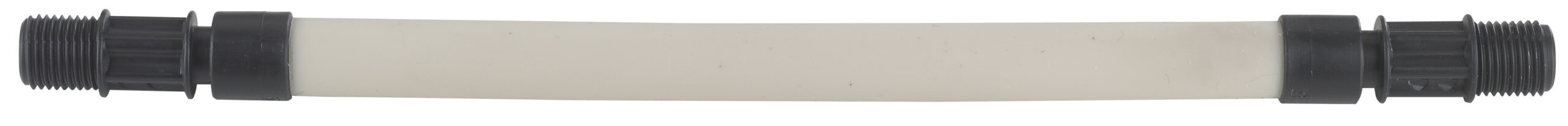 #5 Pump Tube Santoprene®