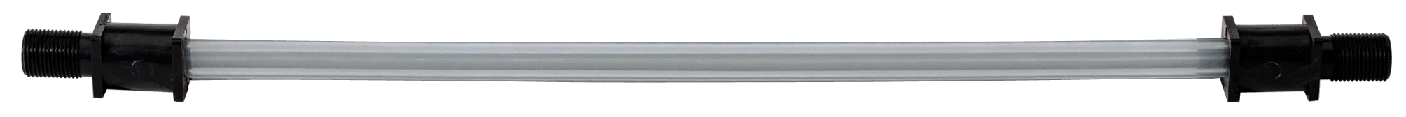 #5G Pump Tube