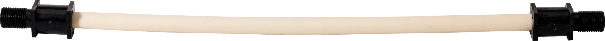 #5G Pump Tube Santoprene®