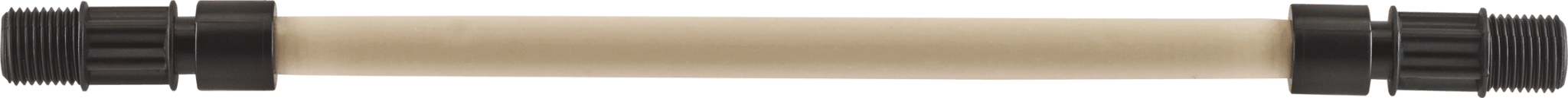 #6 Pump Tube Santoprene®