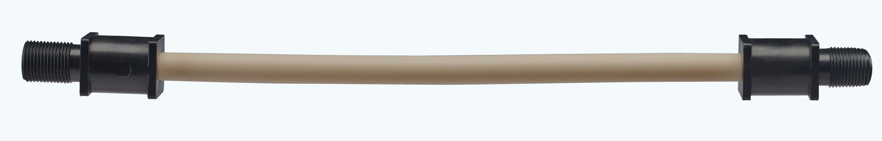 #7 Pump Tube Santoprene®