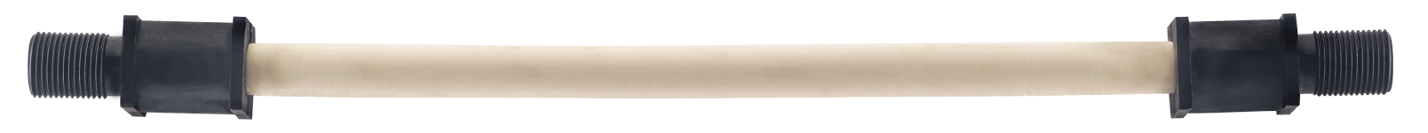 #8X Pump Tube Santoprene®