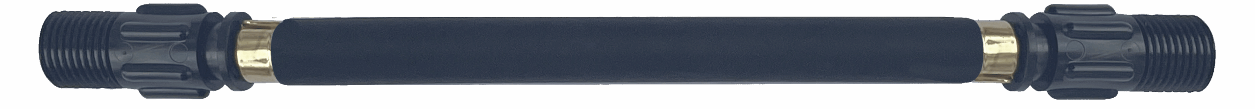 Econ C3 Pump Tube FKM