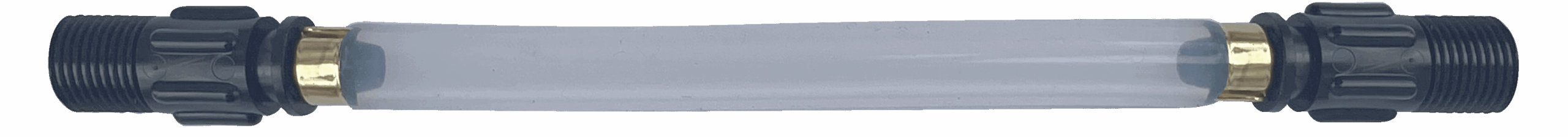 Econ C4 Pump Tube Silicone