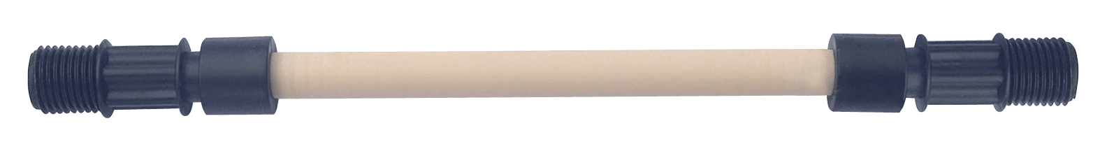 Econ J Pump Tube Santoprene®