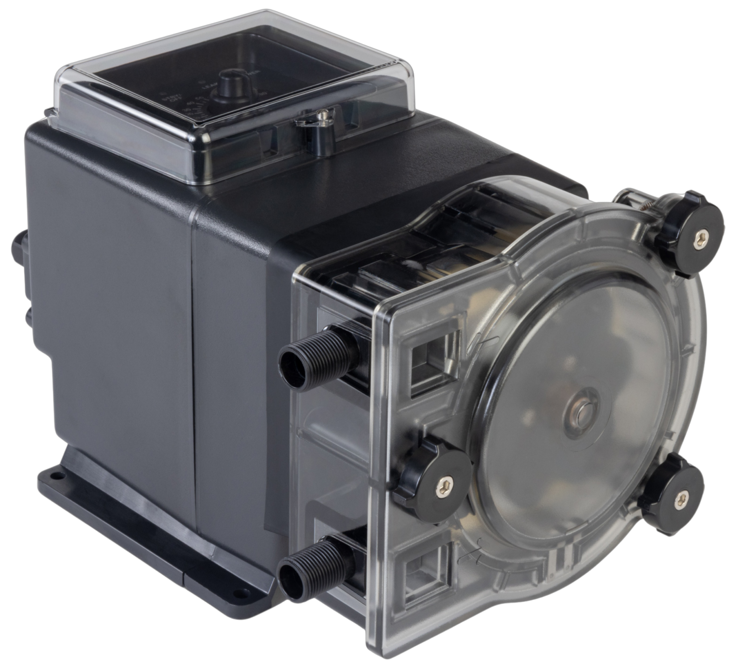 S Variable Series S4V