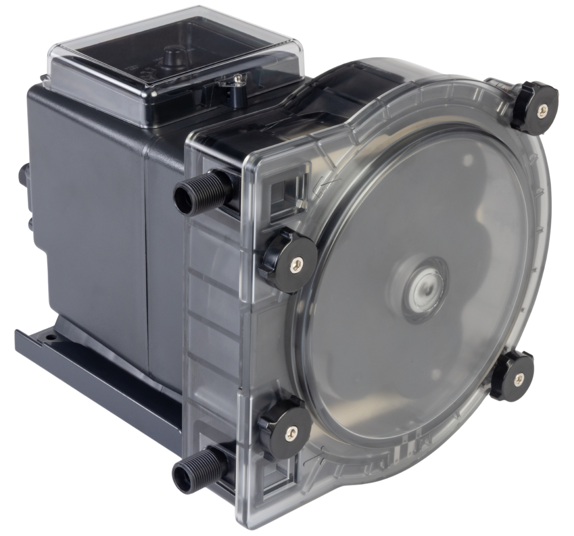 S Variable Series S5V