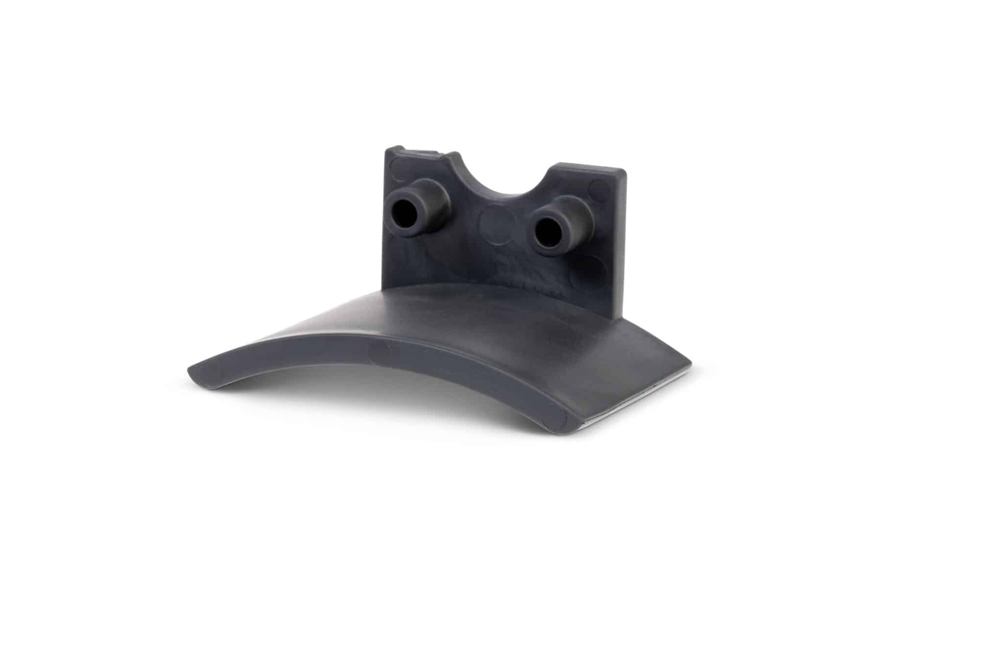 S4 Pump Head Support