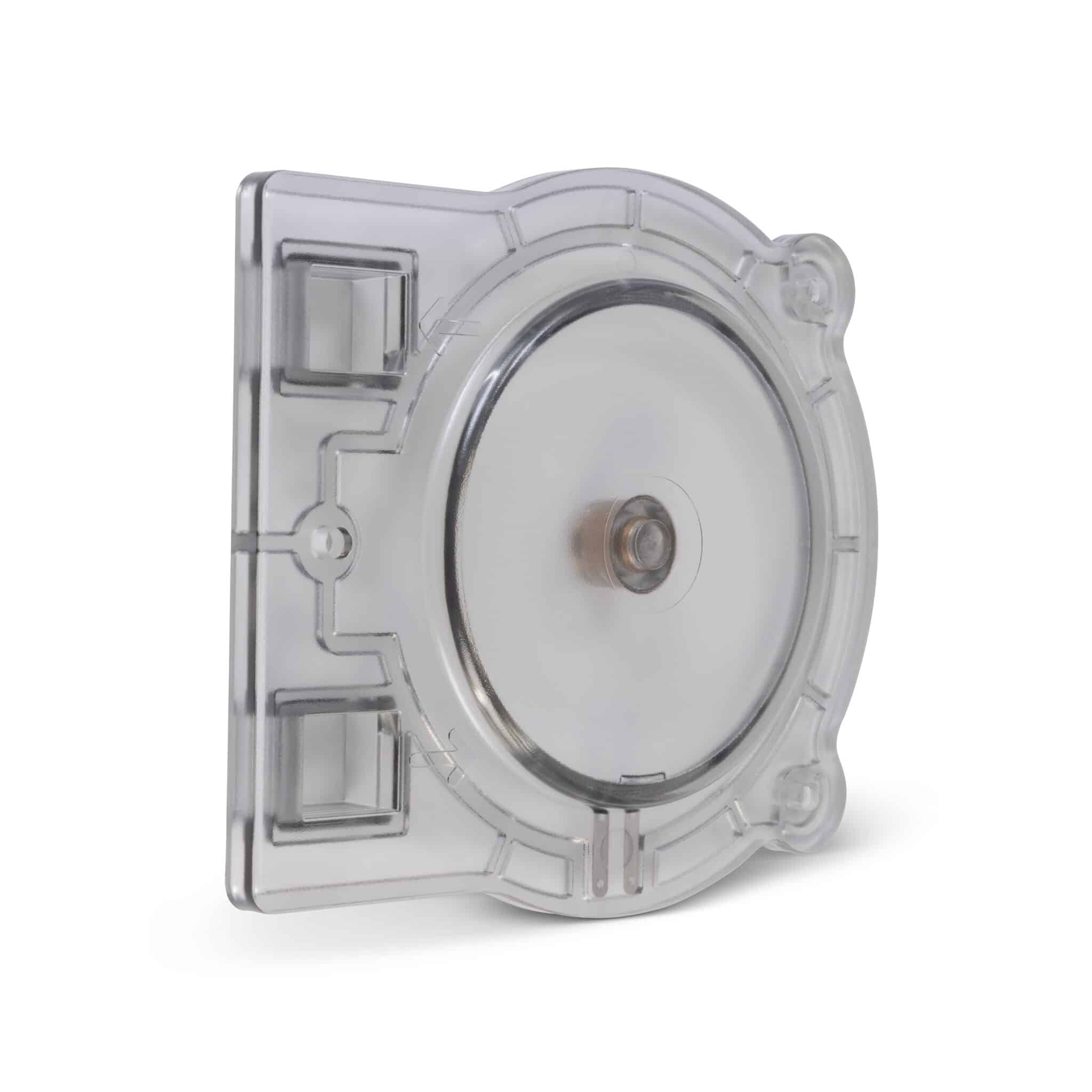 S4 Tube Housing Cover