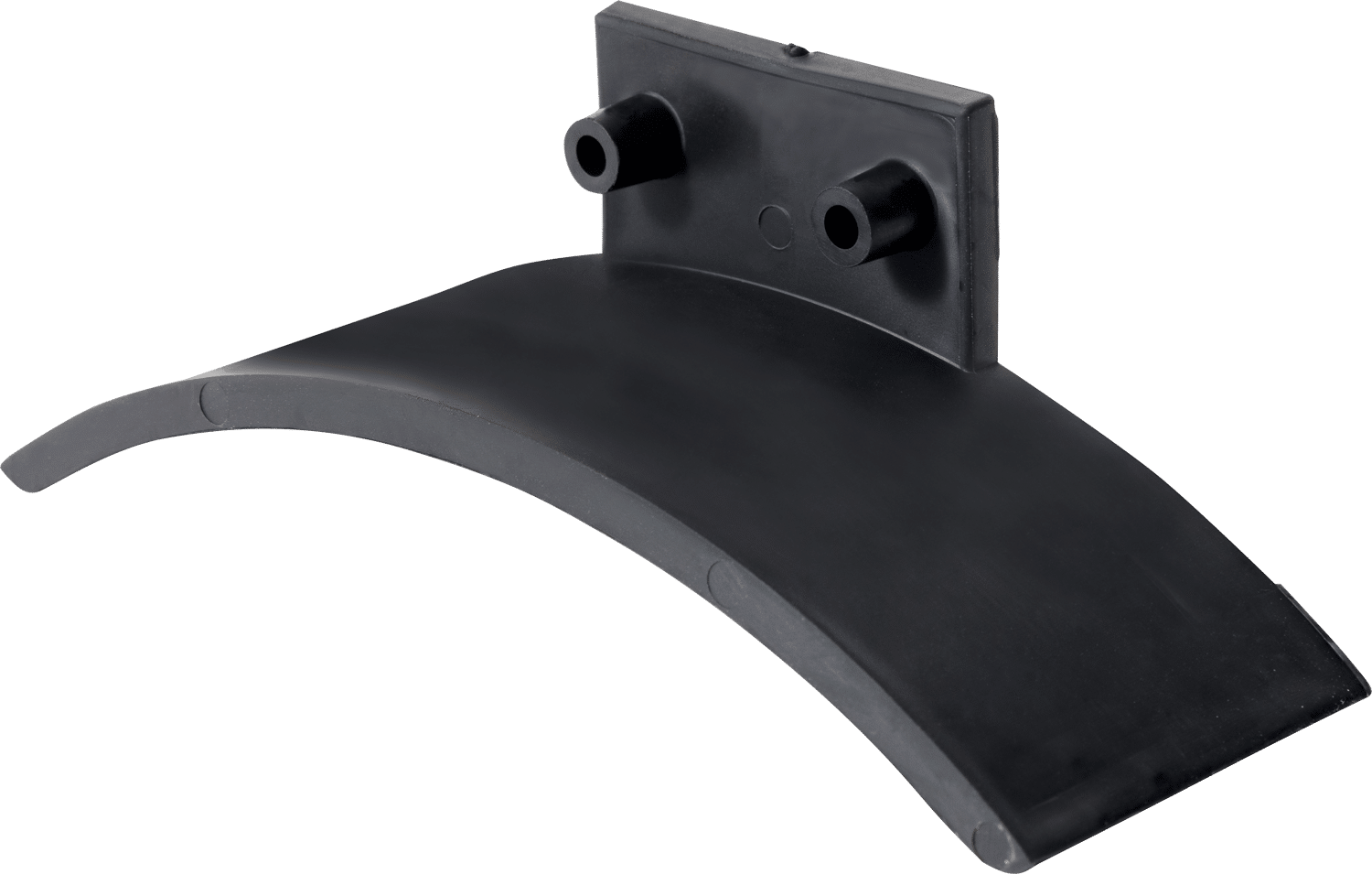 S5 Pump Head Support