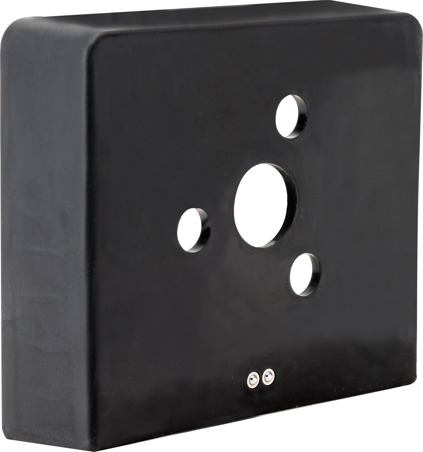 S4 & S5 Transition Sleeve