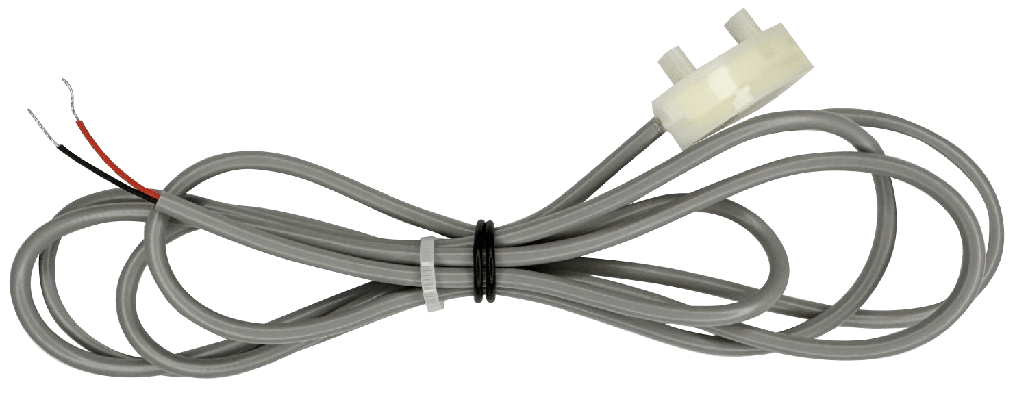 Carlon Single Reed Switch