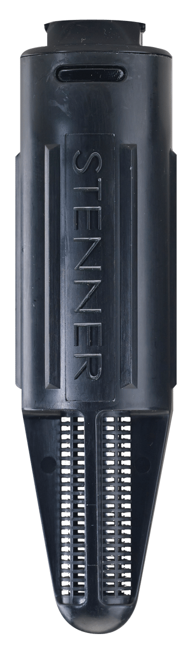 Suction Line Strainer