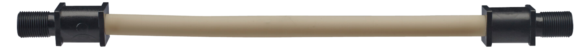 #5X Santoprene® Tube 