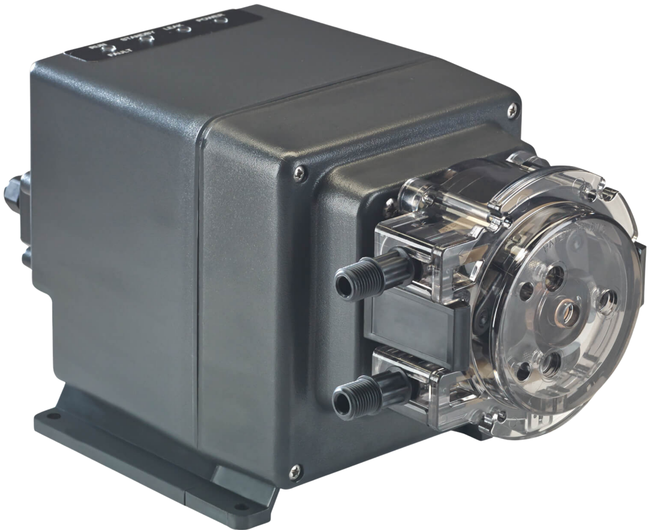 Dosificador S Fixed Modelo S3F