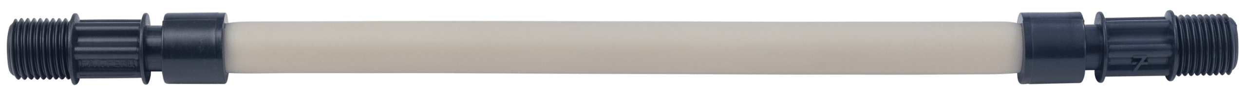 #7 Santoprene® Tube