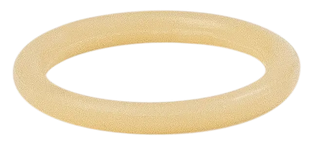 O-ring – Pellethane®