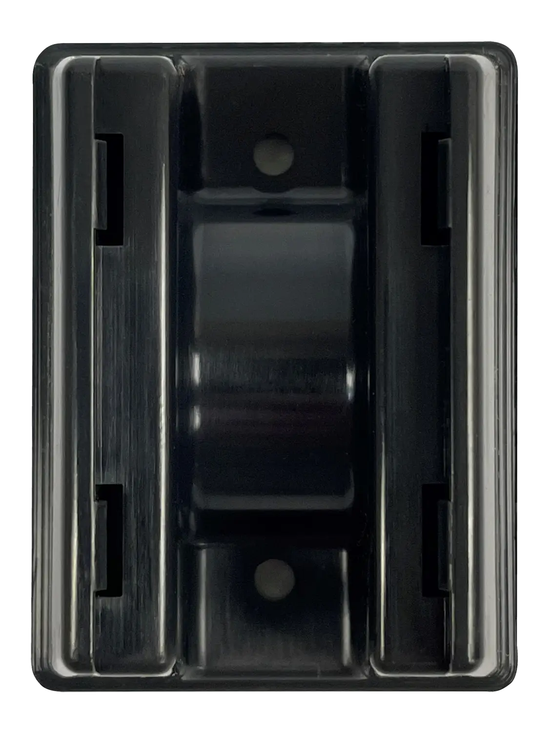 Flow Indicator Bracket