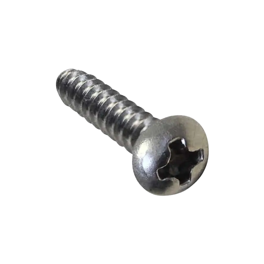 Cover Screw B