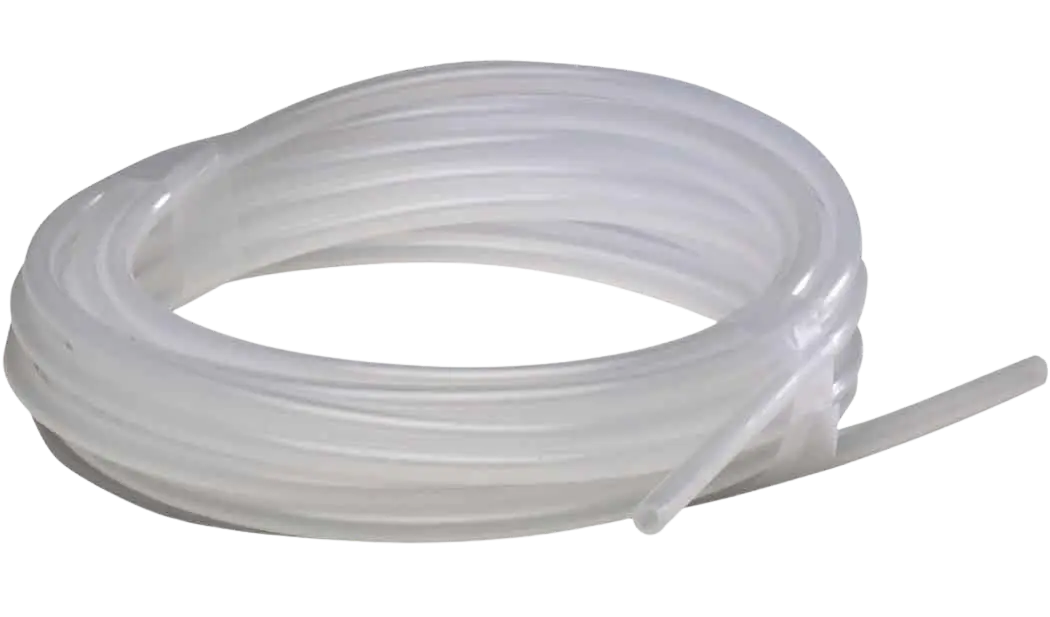 3/8″ Suction/Discharge Line