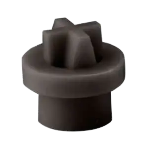 100 psi Duckbill & O-ring – FKM