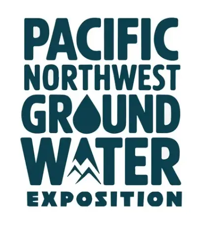 Pacific NW Groundwater Show