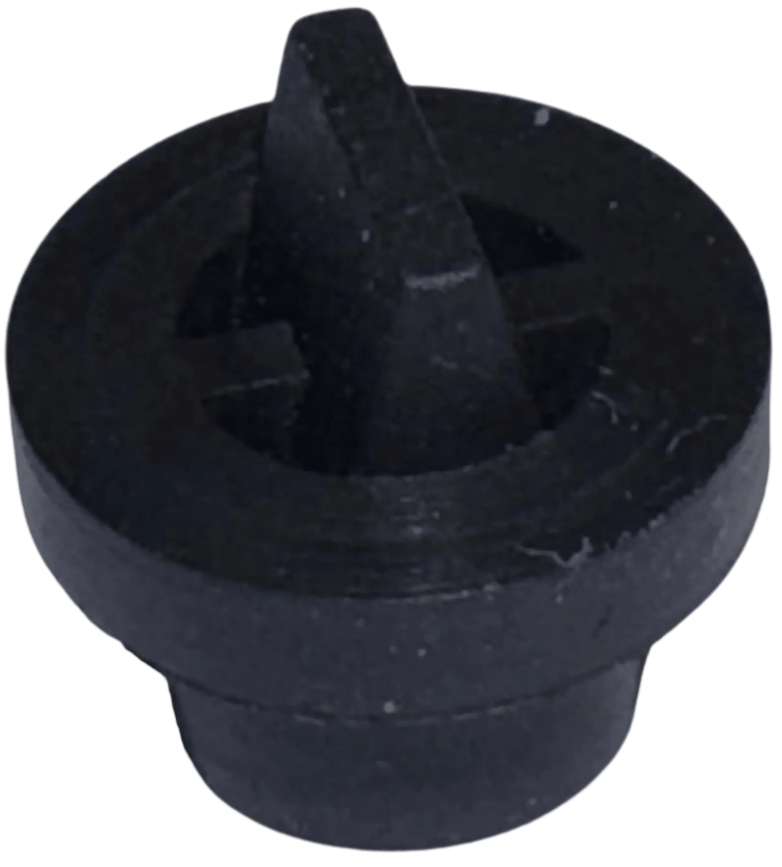 25 psi Duckbill – FKM