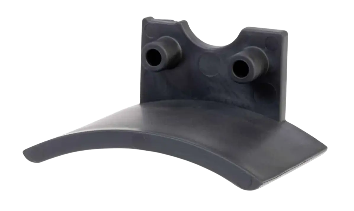 S4 Pump Head Support