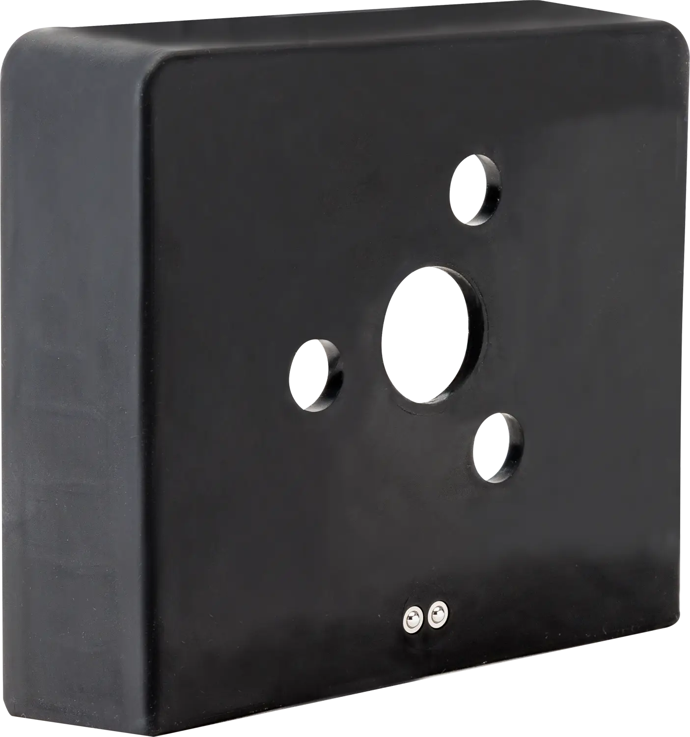 S4 & S5 Transition Sleeve