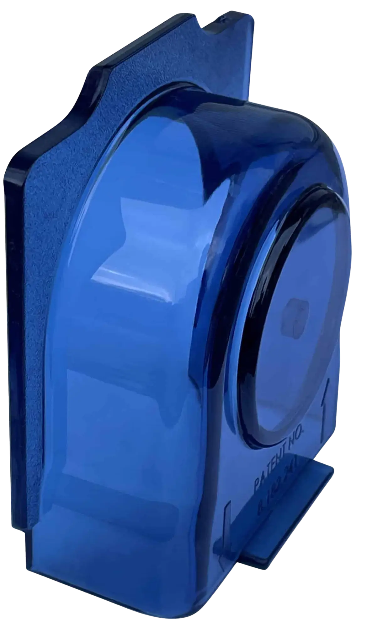 Econ Pump Head Cover