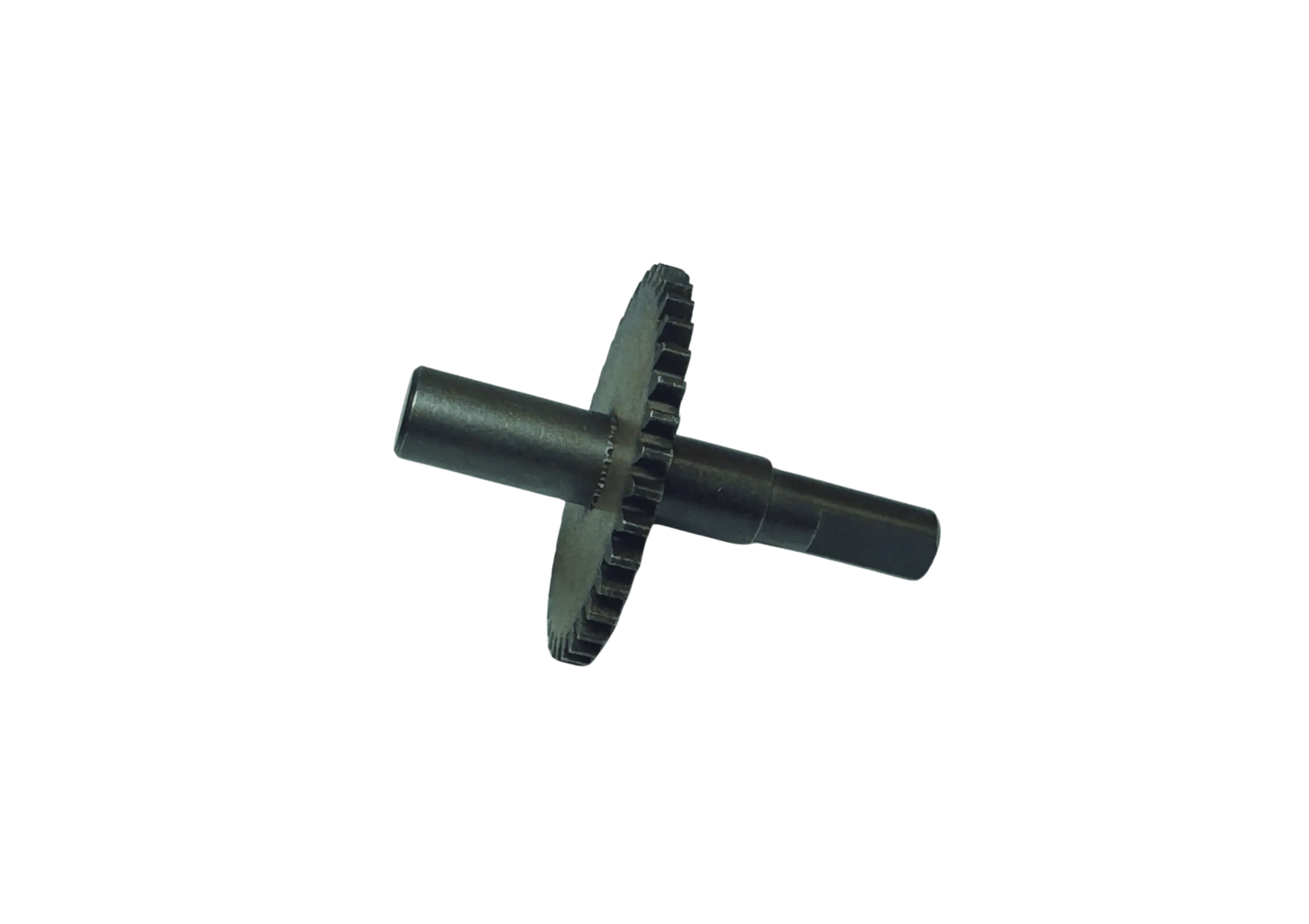 Motor Shaft & Gear – Single & Double Head Adjustable