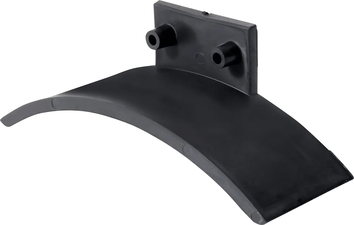 S5 Pump Head Support