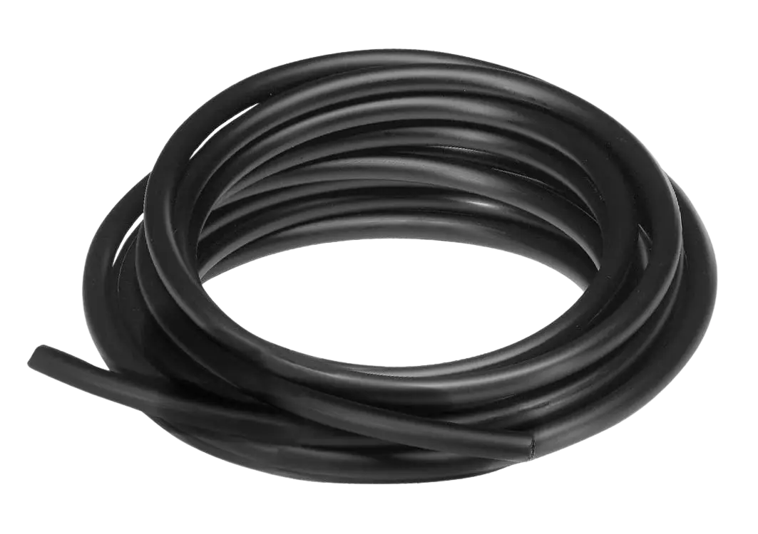 1/4″ Suction/Discharge Line