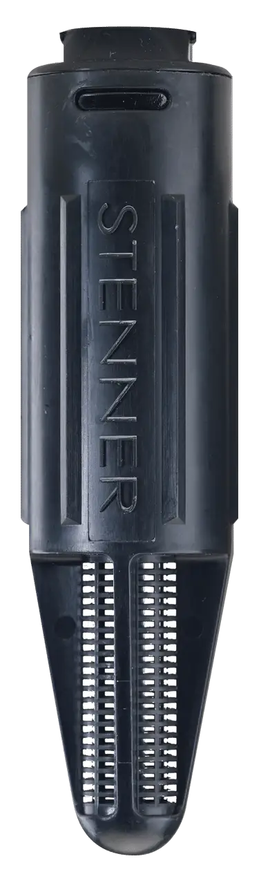 1/4″ Suction Line Strainer, weighted