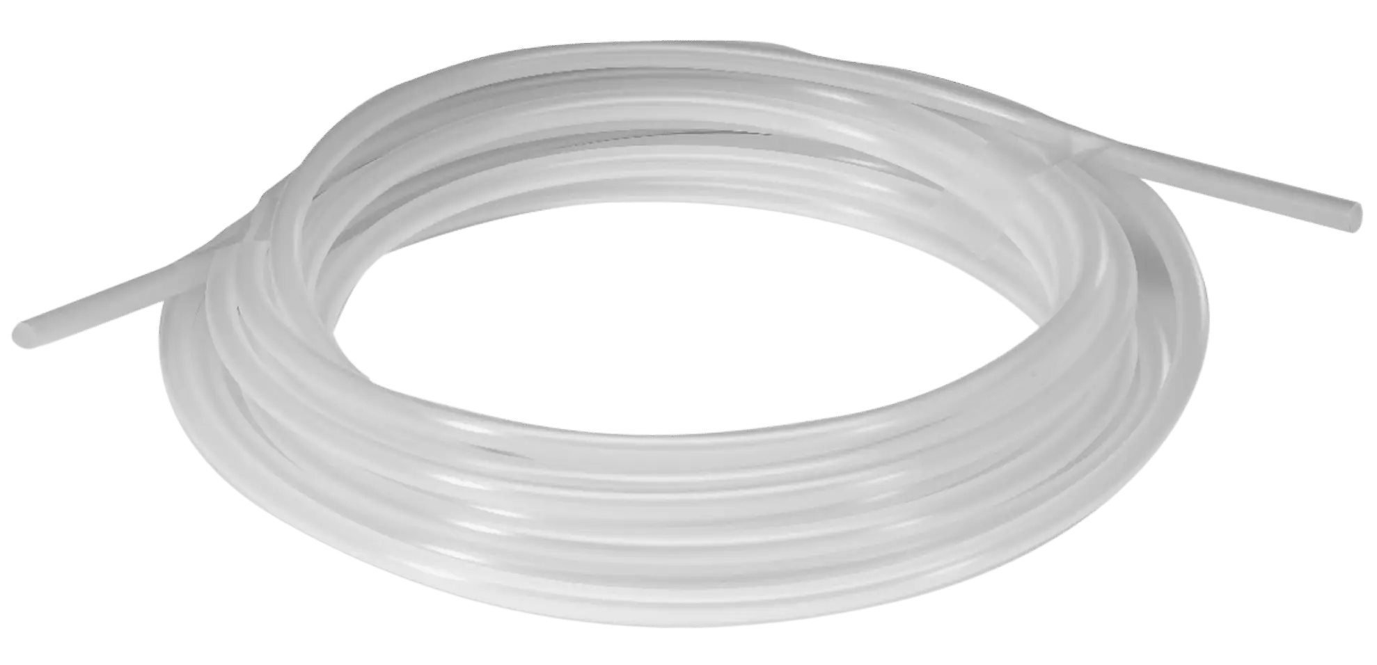 6 mm Suction/Discharge Line