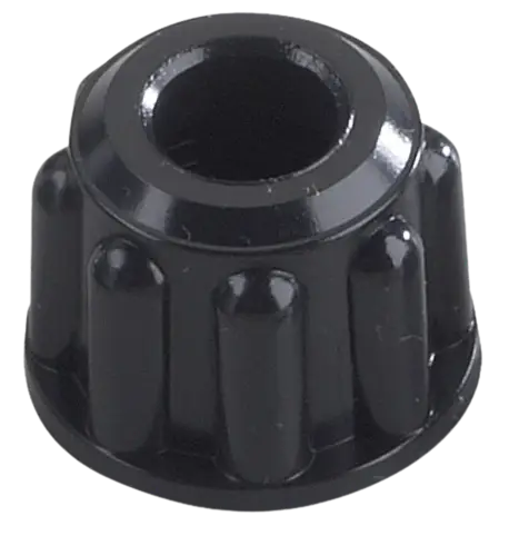 1/4″ Connecting Nut